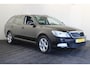 Skoda Octavia Combi 1.2 TSI Elegance Business Line