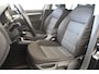 Skoda Octavia Combi 1.2 TSI Elegance Business Line