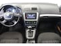 Skoda Octavia Combi 1.2 TSI Elegance Business Line
