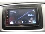 Skoda Octavia Combi 1.2 TSI Elegance Business Line