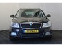 Skoda Octavia Combi 1.2 TSI Elegance Business Line