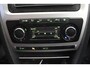 Skoda Octavia Combi 1.2 TSI Elegance Business Line