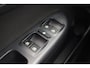 Skoda Octavia Combi 1.2 TSI Elegance Business Line