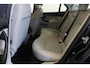 Saab 9-3 Sport Sedan 2.0t Norden
