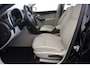 Saab 9-3 Sport Sedan 2.0t Norden