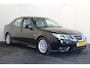 Saab 9-3 Sport Sedan 2.0t Norden