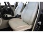 Saab 9-3 Sport Sedan 2.0t Norden