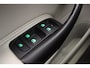 Saab 9-3 Sport Sedan 2.0t Norden