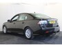 Saab 9-3 Sport Sedan 2.0t Norden