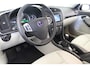Saab 9-3 Sport Sedan 2.0t Norden