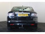 Saab 9-3 Sport Sedan 2.0t Norden
