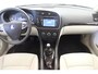 Saab 9-3 Sport Sedan 2.0t Norden