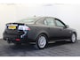 Saab 9-3 Sport Sedan 2.0t Norden
