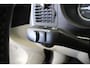 Saab 9-3 Sport Sedan 2.0t Norden