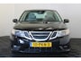 Saab 9-3 Sport Sedan 2.0t Norden