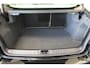 Saab 9-3 Sport Sedan 2.0t Norden