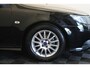 Saab 9-3 Sport Sedan 2.0t Norden
