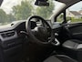 Renault Kangoo III Equilibre
