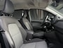 Renault Kangoo III Equilibre