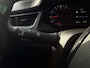 Renault Kangoo III Equilibre