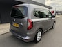 Renault Kangoo III Equilibre