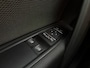 Renault Kangoo III Equilibre