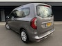 Renault Kangoo III Equilibre