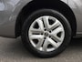 Renault Kangoo III Equilibre