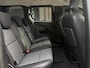 Renault Kangoo III Equilibre
