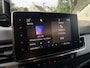 Renault Kangoo III Equilibre