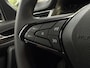 Renault Kangoo III Equilibre