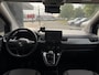 Renault Kangoo III Equilibre
