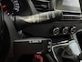 Renault Kangoo III Equilibre