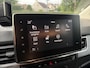 Renault Kangoo III Equilibre