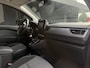 Renault Kangoo III Equilibre
