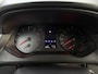 Renault Kangoo III Equilibre