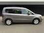 Renault Kangoo III Equilibre