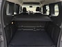 Renault Kangoo III Equilibre