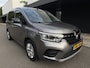 Renault Kangoo III Equilibre