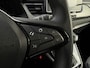 Renault Kangoo III Equilibre