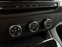 Renault Kangoo III Equilibre