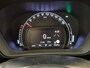 Toyota Aygo X 1.0 VVT-i S-CVT First AUT! 1e Eig, NL auto! Camera! Carplay! VERWACHT!!