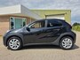 Toyota Aygo X 1.0 VVT-i S-CVT First AUT! 1e Eig, NL auto! Camera! Carplay! SUMMER SALE!