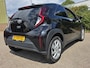 Toyota Aygo X 1.0 VVT-i S-CVT First AUT! 1e Eig, NL auto! Camera! Carplay! SUMMER SALE!