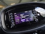Toyota Aygo X 1.0 VVT-i S-CVT First AUT! 1e Eig, NL auto! Camera! Carplay! SUMMER SALE!