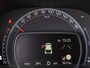 Toyota Aygo X 1.0 VVT-i S-CVT First AUT! 1e Eig, NL auto! Camera! Carplay! SUMMER SALE!