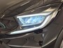 Toyota Aygo X 1.0 VVT-i S-CVT First AUT! 1e Eig, NL auto! Camera! Carplay! VERWACHT!!