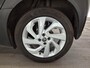 Toyota Aygo X 1.0 VVT-i S-CVT First AUT! 1e Eig, NL auto! Camera! Carplay! VERWACHT!!