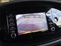 Toyota Aygo X 1.0 VVT-i S-CVT First AUT! 1e Eig, NL auto! Camera! Carplay! SUMMER SALE!