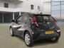 Toyota Aygo X 1.0 VVT-i S-CVT First AUT! 1e Eig, NL auto! Camera! Carplay! VERWACHT!!